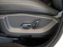 BYD Seal U DM-i Design AWD / Panorama / Head-Up Display / 360 Kamera