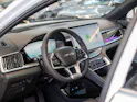 BYD Seal U DM-i Design AWD / Panorama / Head-Up Display / 360 Kamera
