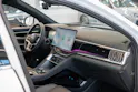BYD Seal U DM-i Design AWD / Panorama / Head-Up Display / 360 Kamera