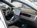 BYD Seal U DM-i Design AWD / Panorama / Head-Up Display / 360 Kamera