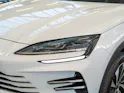 BYD Seal U DM-i Design AWD / Panorama / Head-Up Display / 360 Kamera