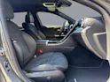 MERCEDES-BENZ C 220 d AMG Line 4matic Kombi