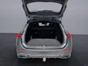 MERCEDES-BENZ C 220 d AMG Line 4matic Kombi