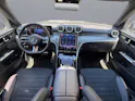 MERCEDES-BENZ C 220 d AMG Line 4matic Kombi