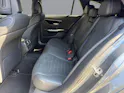 MERCEDES-BENZ C 220 d AMG Line 4matic Kombi