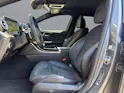 MERCEDES-BENZ C 220 d AMG Line 4matic Kombi