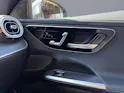 MERCEDES-BENZ C 220 d AMG Line 4matic Kombi