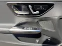 MERCEDES-BENZ C 220 d AMG Line 4matic Kombi