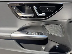 MERCEDES-BENZ C 220 d AMG Line 4matic Kombi
