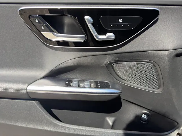 MERCEDES-BENZ C 220 d AMG Line 4matic Kombi