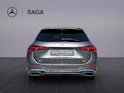 MERCEDES-BENZ C 220 d AMG Line 4matic Kombi