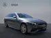 MERCEDES-BENZ C 220 d AMG Line 4matic Kombi