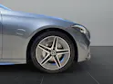 MERCEDES-BENZ C 220 d AMG Line 4matic Kombi