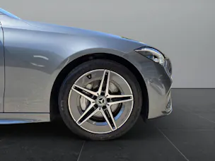 MERCEDES-BENZ C 220 d AMG Line 4matic Kombi