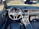 MERCEDES-BENZ SLK 55 AMG 7G-Tronic Speedshift Plus