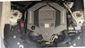 MERCEDES-BENZ SLK 55 AMG 7G-Tronic Speedshift Plus
