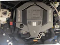 MERCEDES-BENZ SLK 55 AMG 7G-Tronic Speedshift Plus