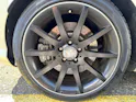 MERCEDES-BENZ SLK 55 AMG 7G-Tronic Speedshift Plus