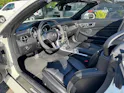 MERCEDES-BENZ SLK 55 AMG 7G-Tronic Speedshift Plus