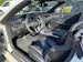 MERCEDES-BENZ SLK 55 AMG 7G-Tronic Speedshift Plus