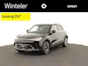 SMART #1 66kWh Premium