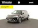 SMART #1 66kWh Premium