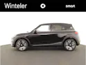 SMART #1 66kWh Premium
