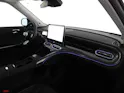 SMART #1 66kWh Premium