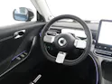 SMART #1 66kWh Premium