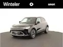 SMART #1 66kWh Premium