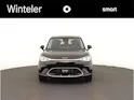 SMART #1 66kWh Premium