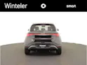SMART #1 66kWh Premium