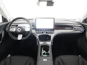 SMART #1 66kWh Premium