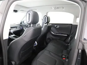 SMART #1 66kWh Premium