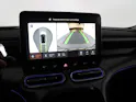 SMART #1 66kWh Premium