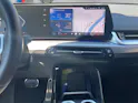BMW X2 xDrive 20d 48V M Sport