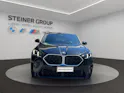 BMW X2 xDrive 20d 48V M Sport