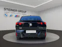 BMW X2 xDrive 20d 48V M Sport