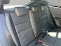 BMW X2 xDrive 20d 48V M Sport