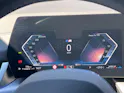 BMW X2 xDrive 20d 48V M Sport