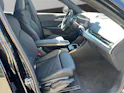 BMW X2 xDrive 20d 48V M Sport