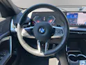 BMW X2 xDrive 20d 48V M Sport
