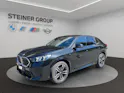 BMW X2 xDrive 20d 48V M Sport