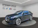 BMW X2 xDrive 20d 48V M Sport
