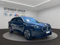 BMW X2 xDrive 20d 48V M Sport