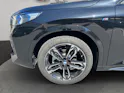 BMW X2 xDrive 20d 48V M Sport