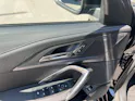 BMW X2 xDrive 20d 48V M Sport