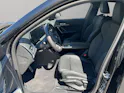 BMW X2 xDrive 20d 48V M Sport