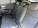 BMW X2 xDrive 20d 48V M Sport