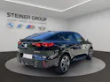 BMW X2 xDrive 20d 48V M Sport